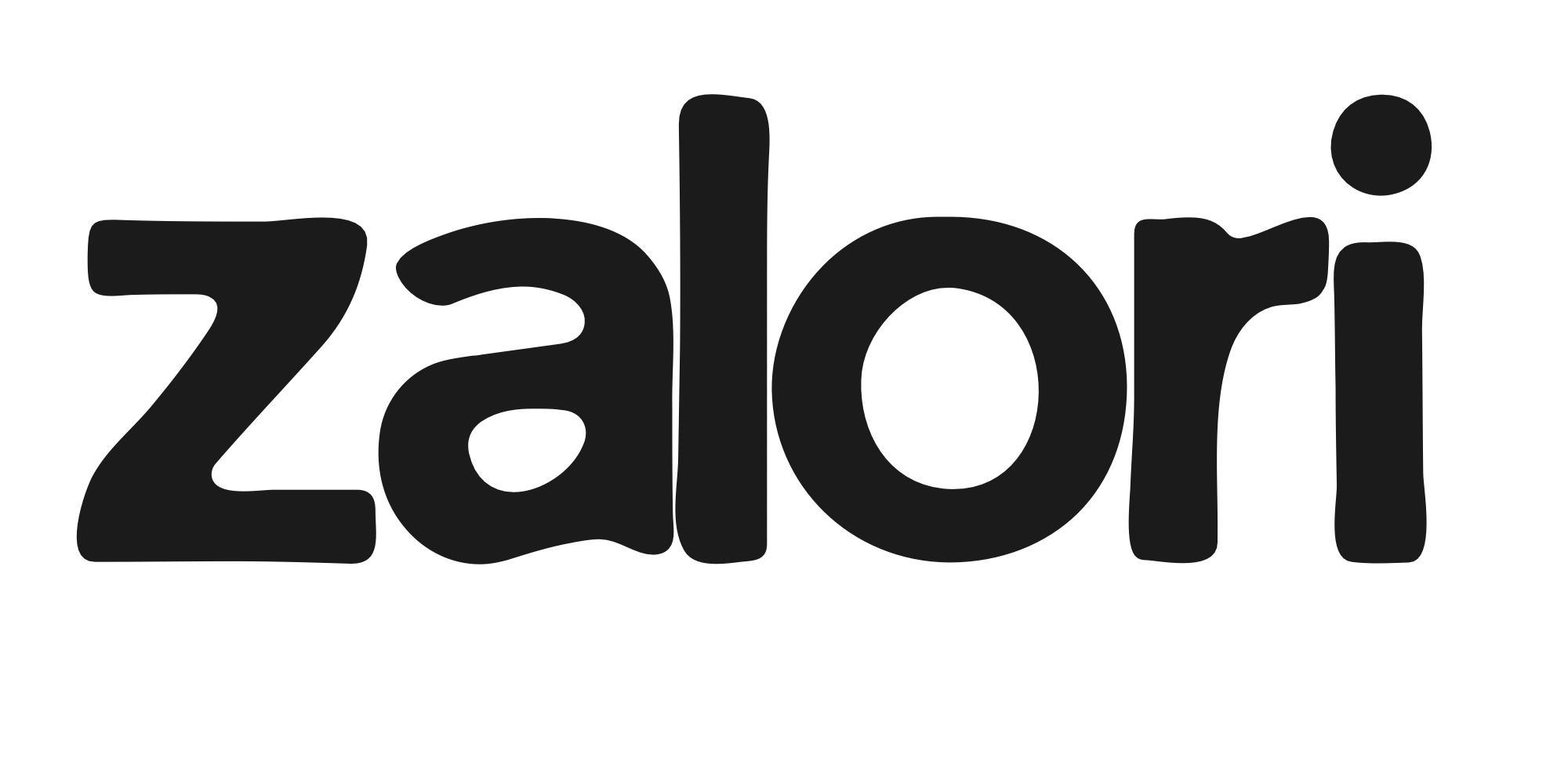 Zalori 